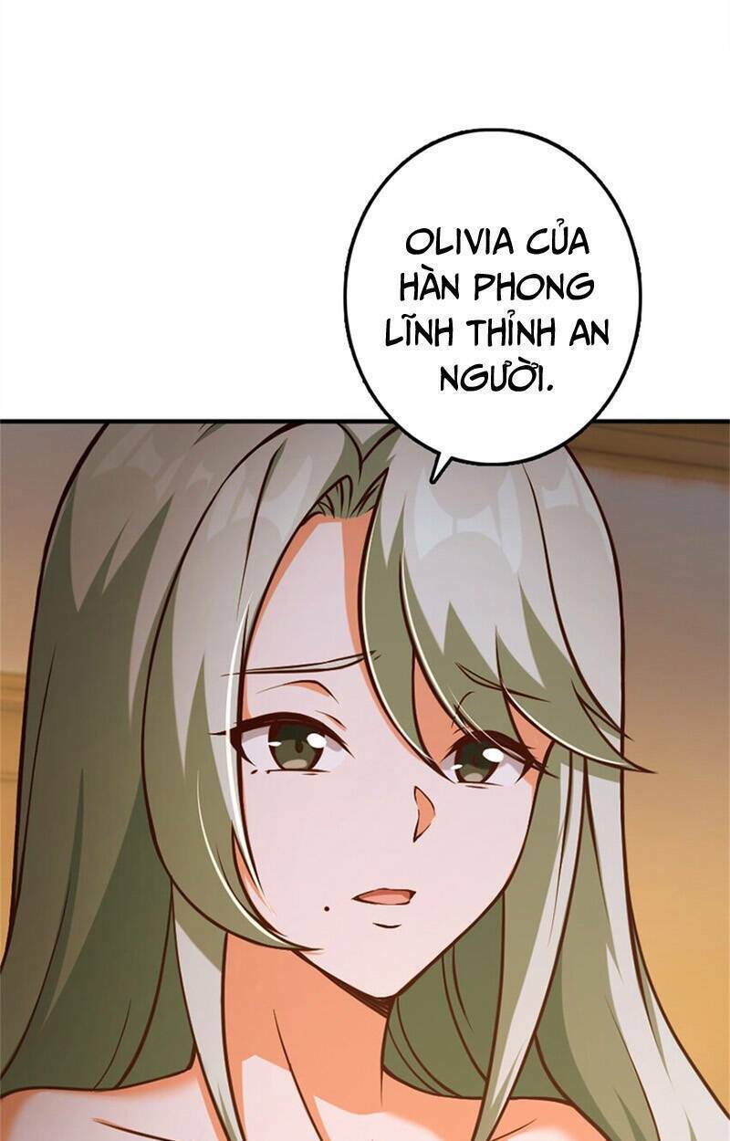 Thả Vu Nữ Đó Ra Chapter 349 - Trang 2