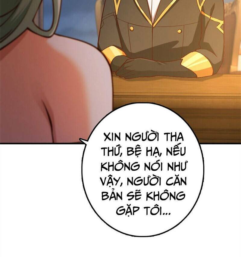 Thả Vu Nữ Đó Ra Chapter 349 - Trang 2