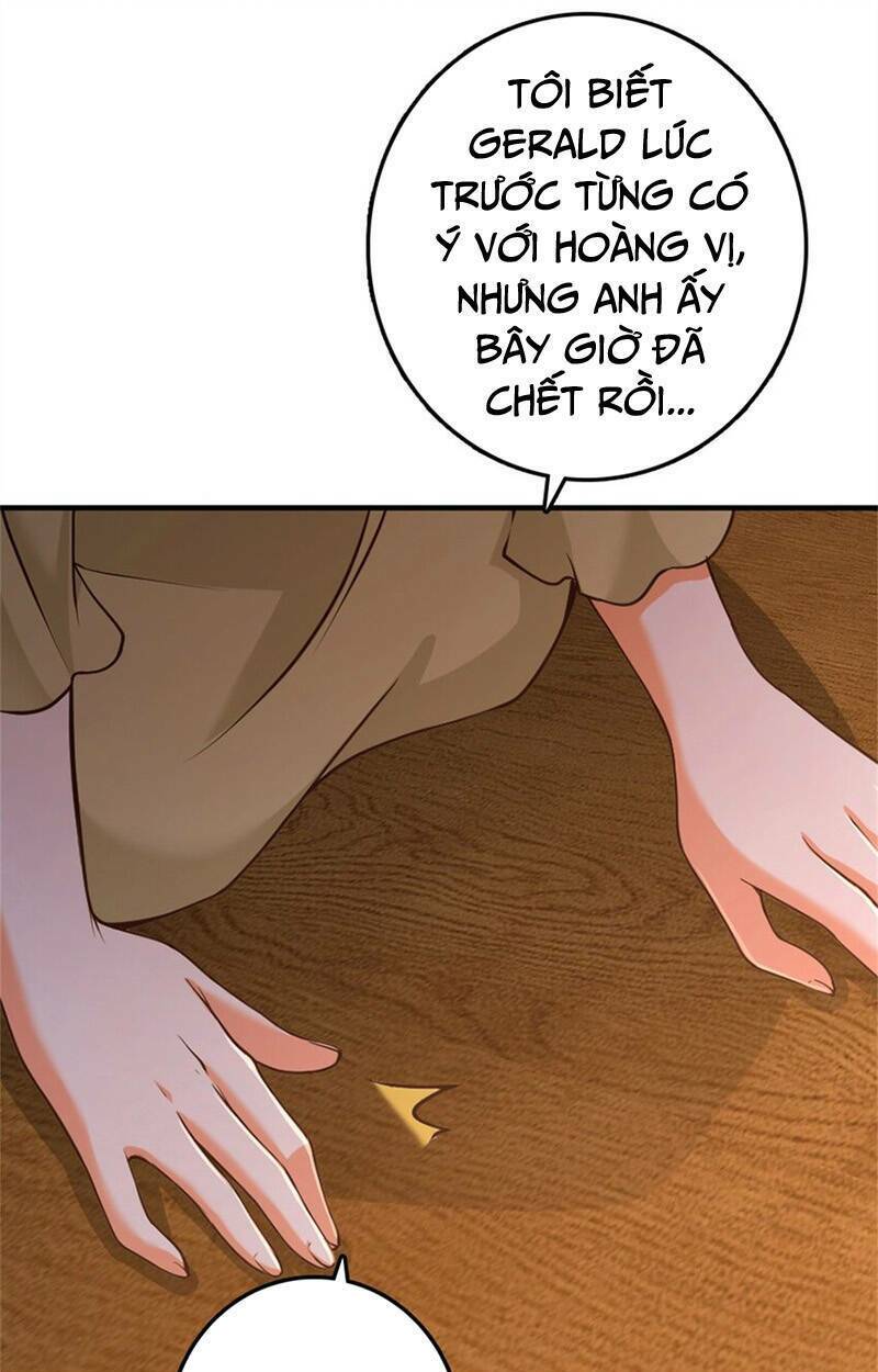 Thả Vu Nữ Đó Ra Chapter 349 - Trang 2