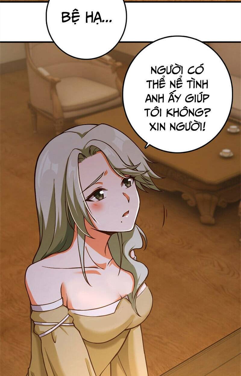 Thả Vu Nữ Đó Ra Chapter 349 - Trang 2