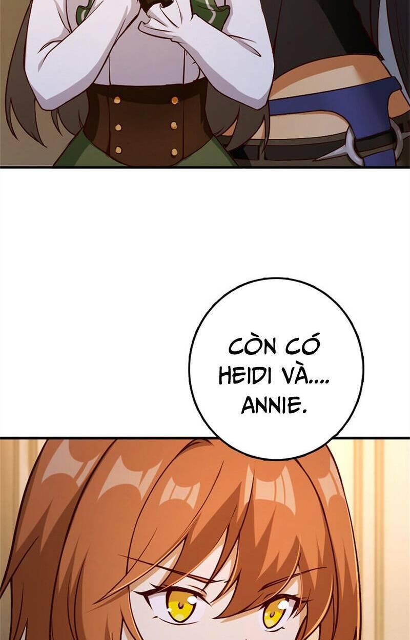 Thả Vu Nữ Đó Ra Chapter 349 - Trang 2