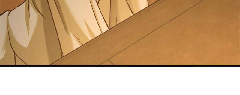 Thả Vu Nữ Đó Ra Chapter 349 - Trang 2