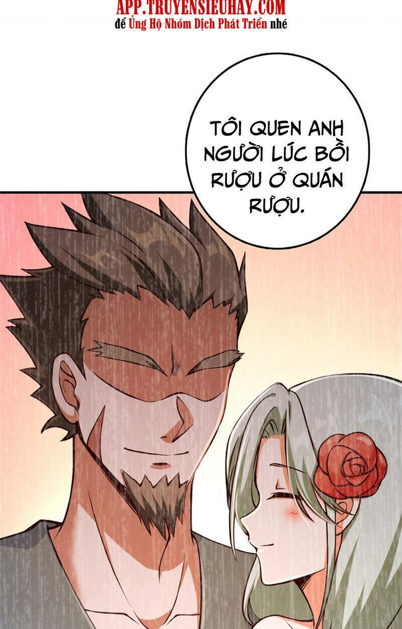 Thả Vu Nữ Đó Ra Chapter 349 - Trang 2