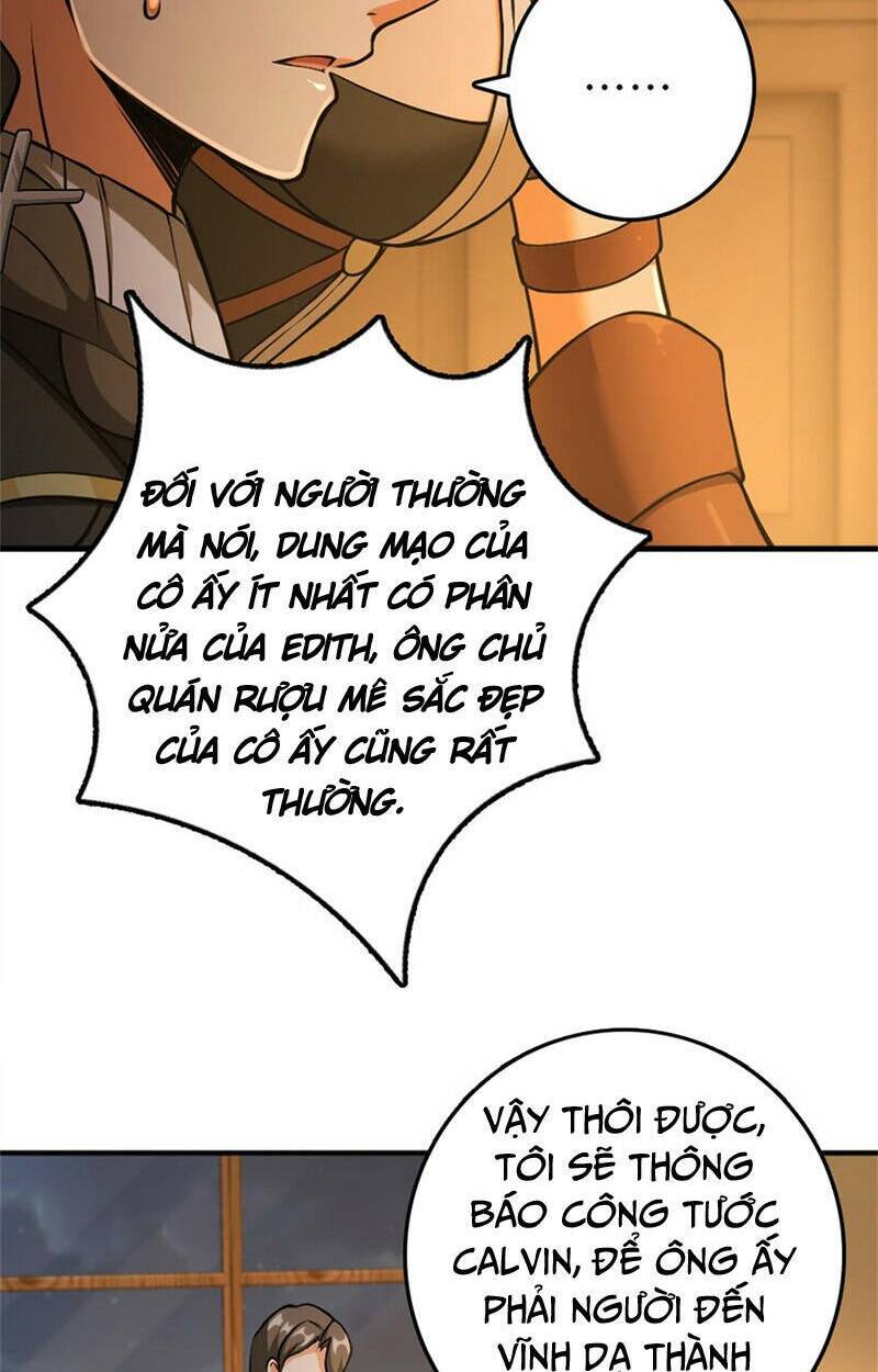 Thả Vu Nữ Đó Ra Chapter 349 - Trang 2