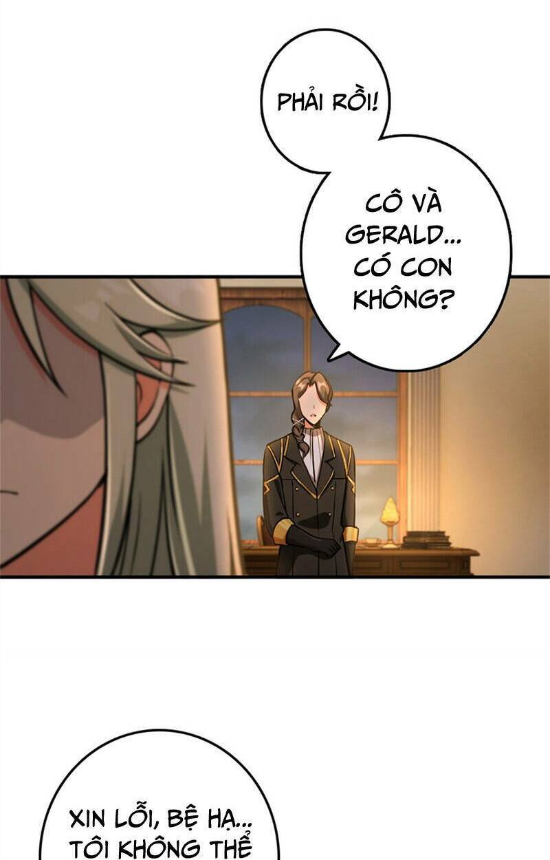 Thả Vu Nữ Đó Ra Chapter 349 - Trang 2