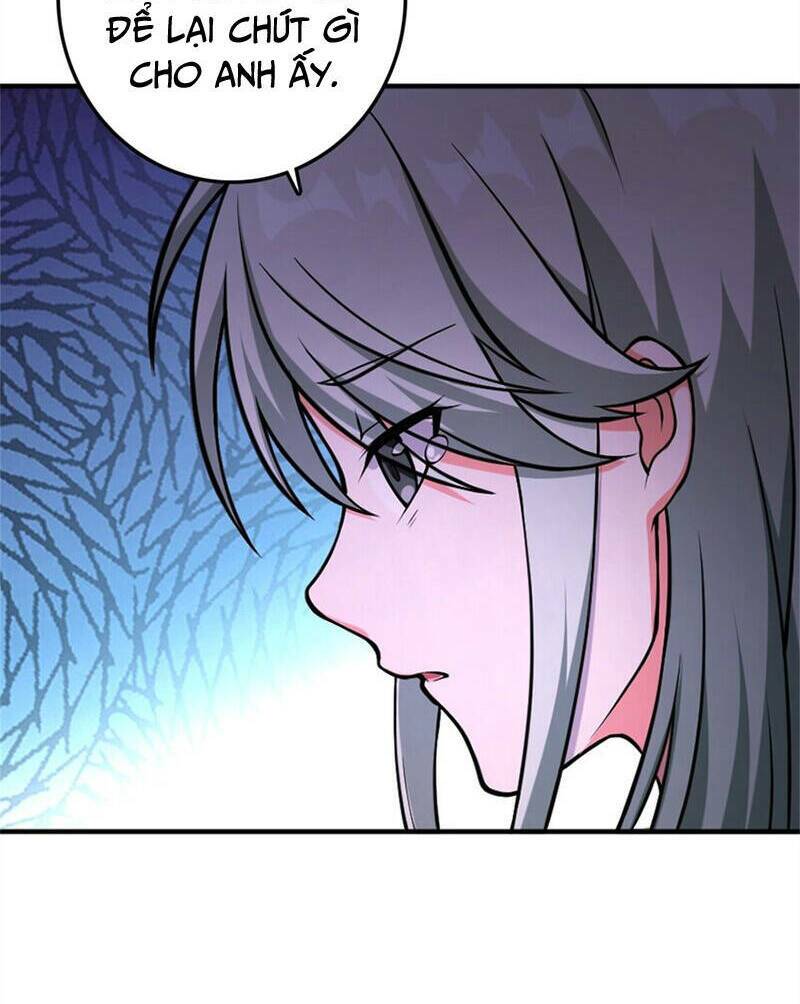 Thả Vu Nữ Đó Ra Chapter 349 - Trang 2