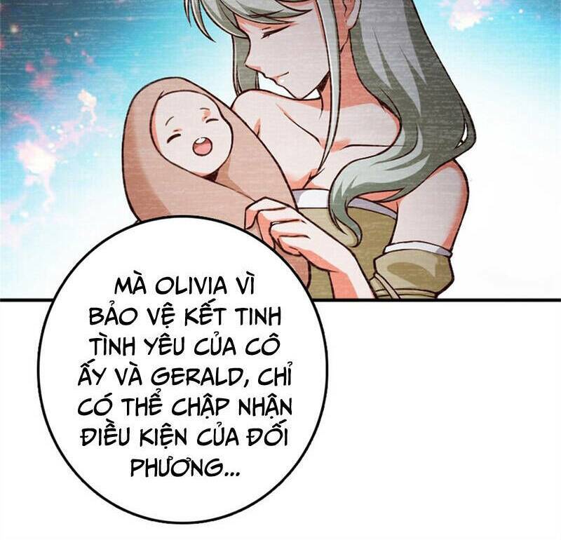 Thả Vu Nữ Đó Ra Chapter 349 - Trang 2