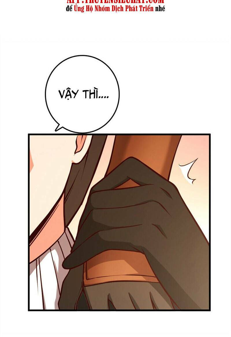 Thả Vu Nữ Đó Ra Chapter 349 - Trang 2