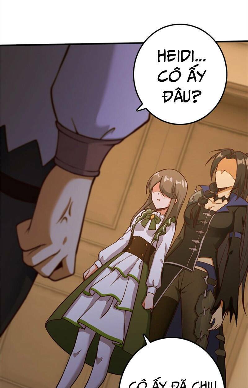 Thả Vu Nữ Đó Ra Chapter 349 - Trang 2