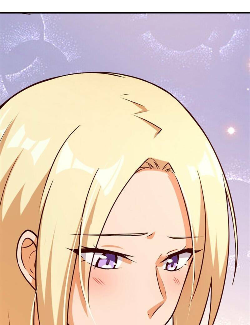 Thả Vu Nữ Đó Ra Chapter 349 - Trang 2