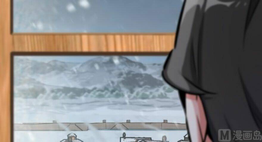 Thả Vu Nữ Đó Ra Chapter 35 - Trang 2