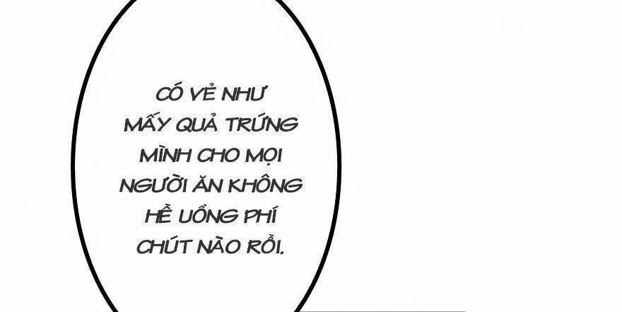 Thả Vu Nữ Đó Ra Chapter 35 - Trang 2