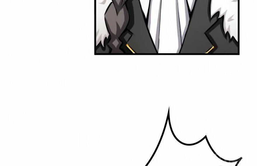 Thả Vu Nữ Đó Ra Chapter 35 - Trang 2