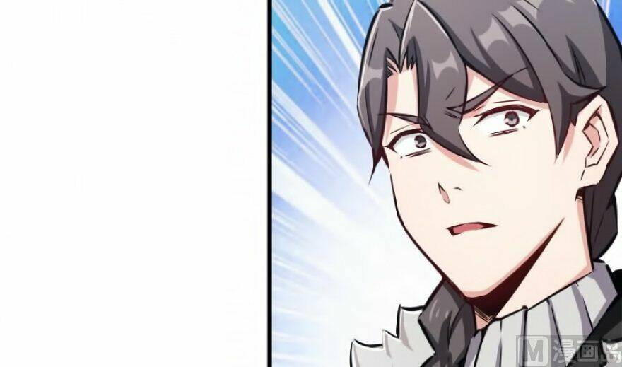 Thả Vu Nữ Đó Ra Chapter 35 - Trang 2