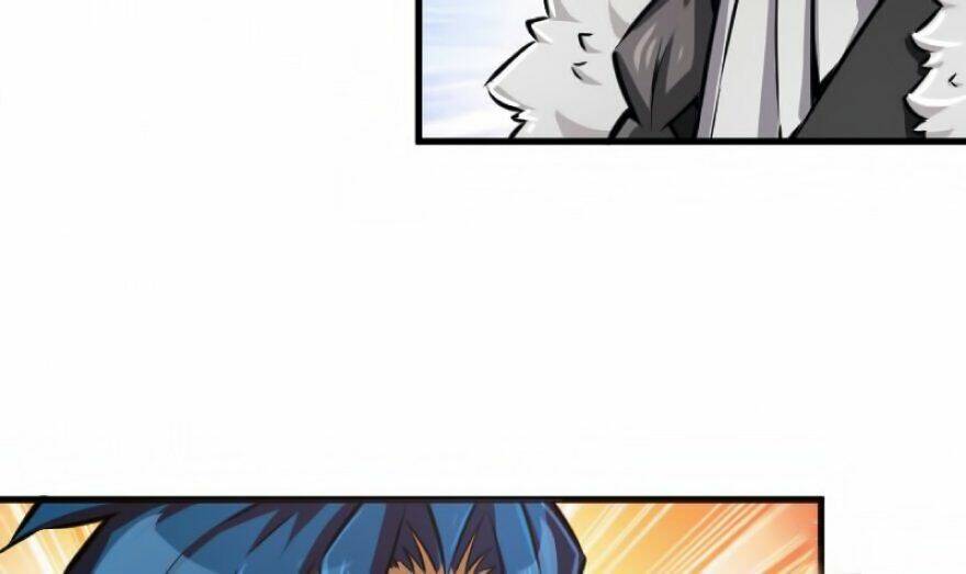 Thả Vu Nữ Đó Ra Chapter 35 - Trang 2