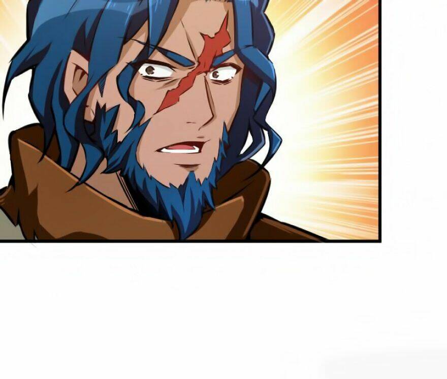 Thả Vu Nữ Đó Ra Chapter 35 - Trang 2