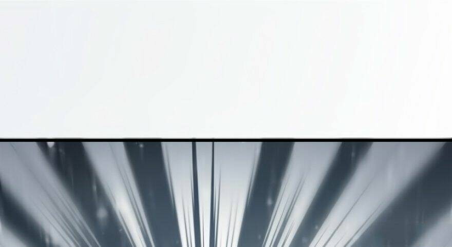 Thả Vu Nữ Đó Ra Chapter 35 - Trang 2