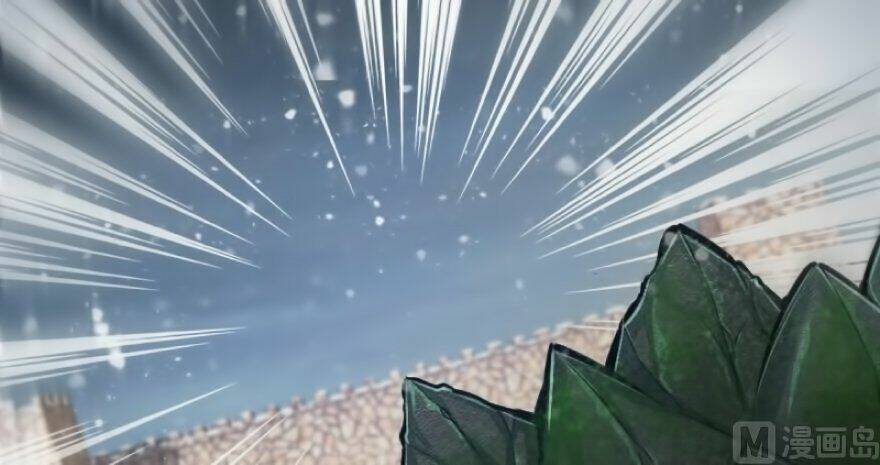 Thả Vu Nữ Đó Ra Chapter 35 - Trang 2