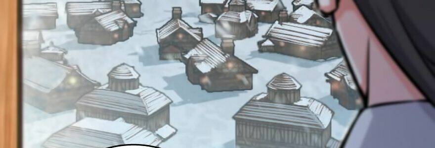 Thả Vu Nữ Đó Ra Chapter 35 - Trang 2