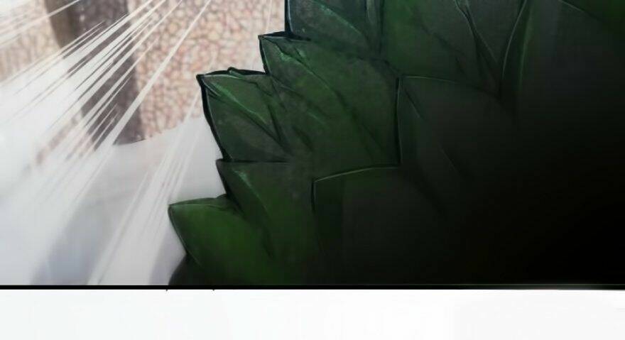 Thả Vu Nữ Đó Ra Chapter 35 - Trang 2