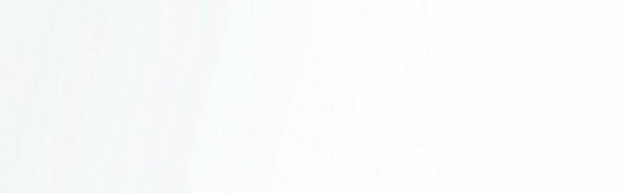 Thả Vu Nữ Đó Ra Chapter 35 - Trang 2