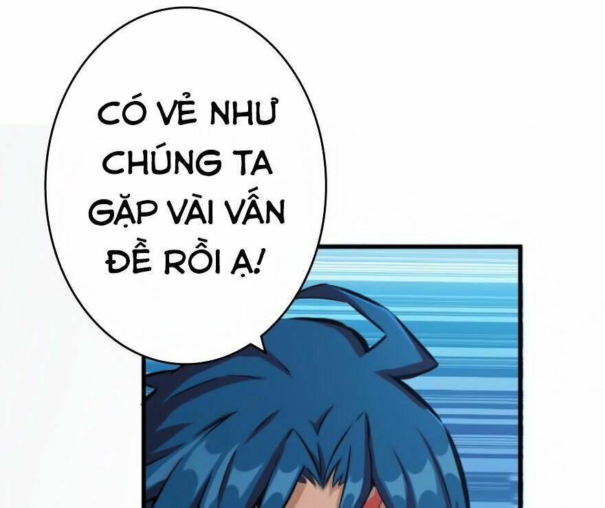 Thả Vu Nữ Đó Ra Chapter 35 - Trang 2