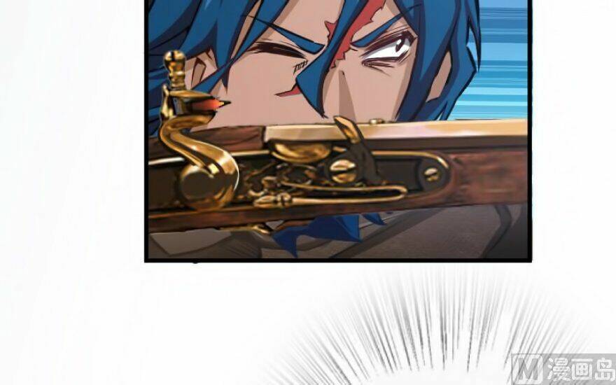 Thả Vu Nữ Đó Ra Chapter 35 - Trang 2