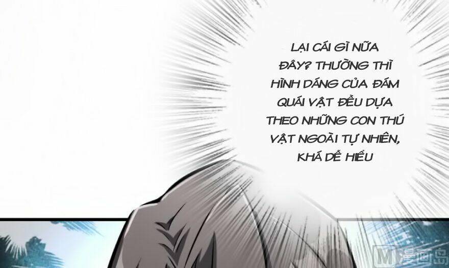 Thả Vu Nữ Đó Ra Chapter 35 - Trang 2