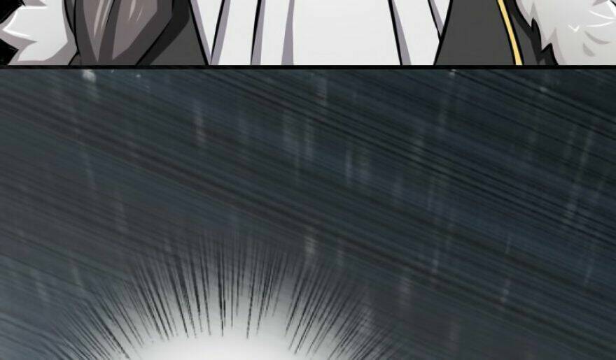 Thả Vu Nữ Đó Ra Chapter 35 - Trang 2