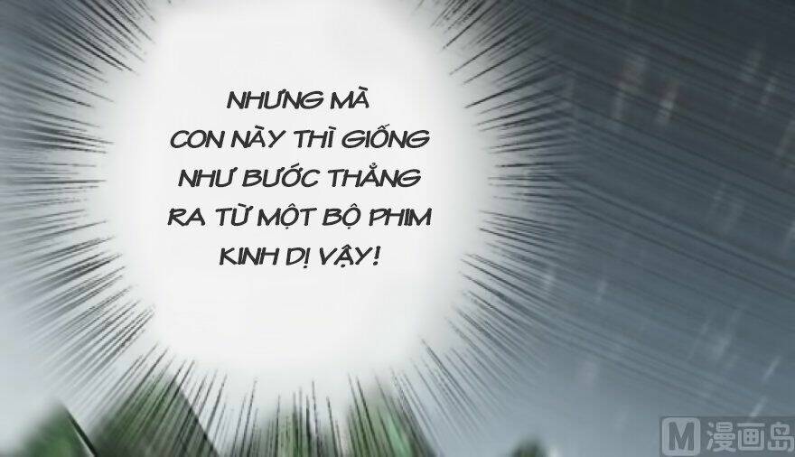 Thả Vu Nữ Đó Ra Chapter 35 - Trang 2
