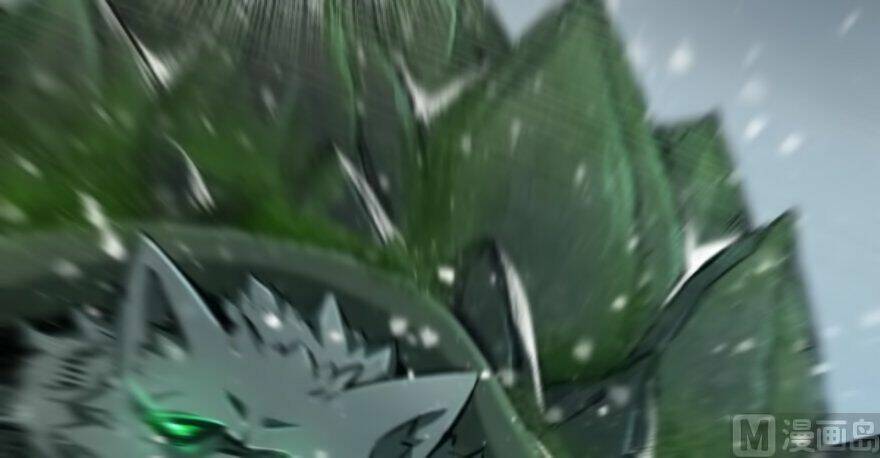 Thả Vu Nữ Đó Ra Chapter 35 - Trang 2