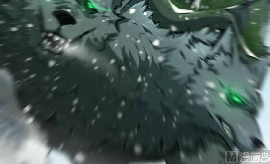 Thả Vu Nữ Đó Ra Chapter 35 - Trang 2