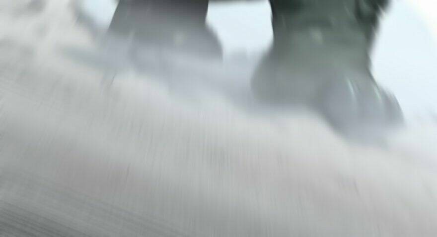 Thả Vu Nữ Đó Ra Chapter 35 - Trang 2