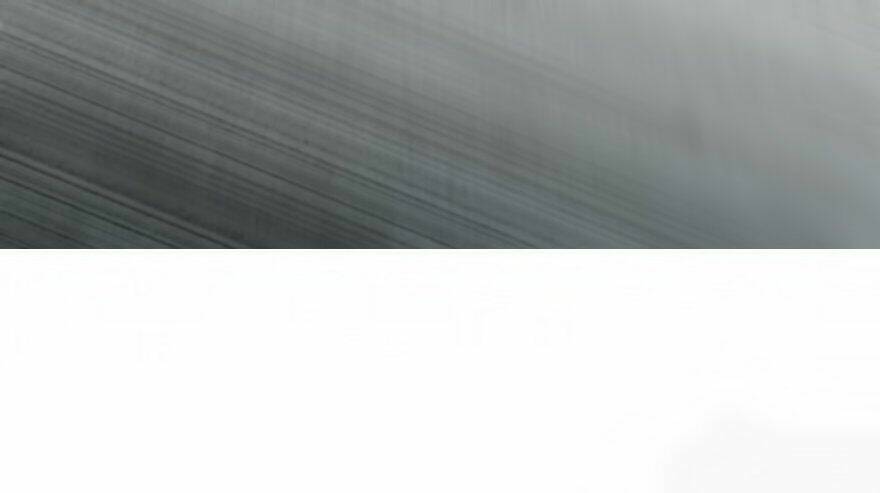 Thả Vu Nữ Đó Ra Chapter 35 - Trang 2