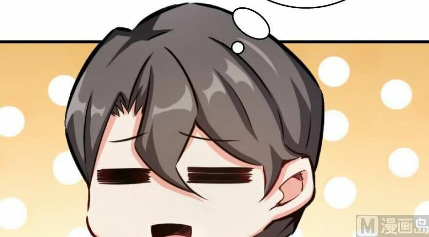 Thả Vu Nữ Đó Ra Chapter 35 - Trang 2