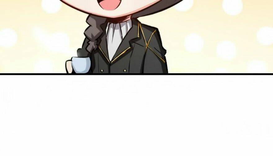 Thả Vu Nữ Đó Ra Chapter 35 - Trang 2