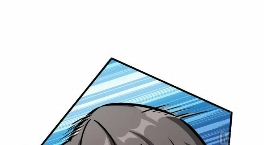 Thả Vu Nữ Đó Ra Chapter 35 - Trang 2