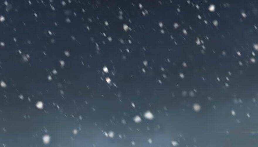 Thả Vu Nữ Đó Ra Chapter 35 - Trang 2