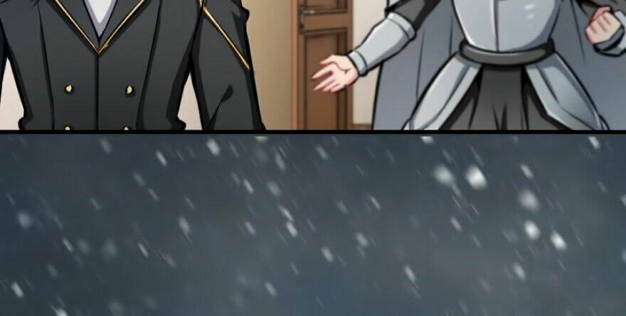 Thả Vu Nữ Đó Ra Chapter 35 - Trang 2