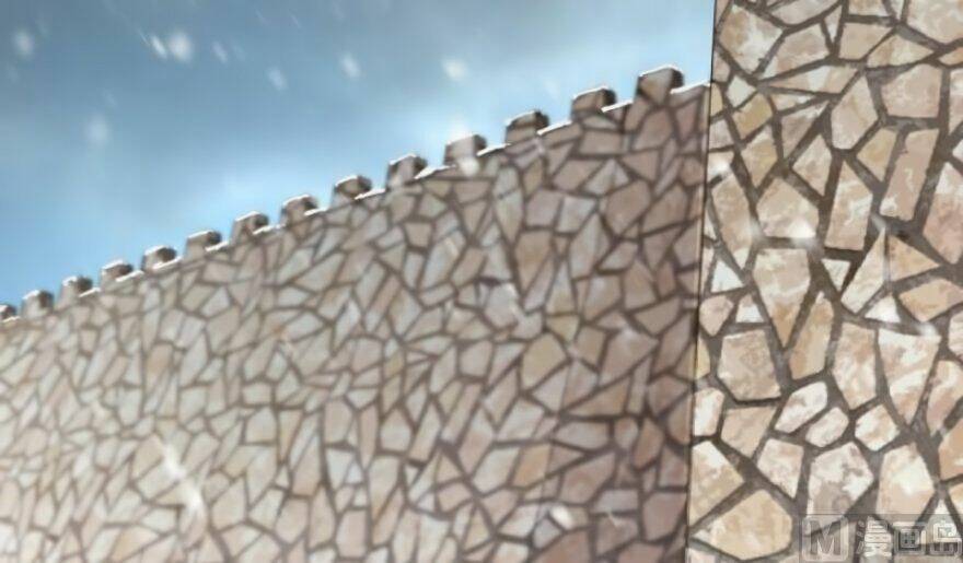 Thả Vu Nữ Đó Ra Chapter 35 - Trang 2