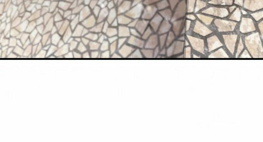 Thả Vu Nữ Đó Ra Chapter 35 - Trang 2