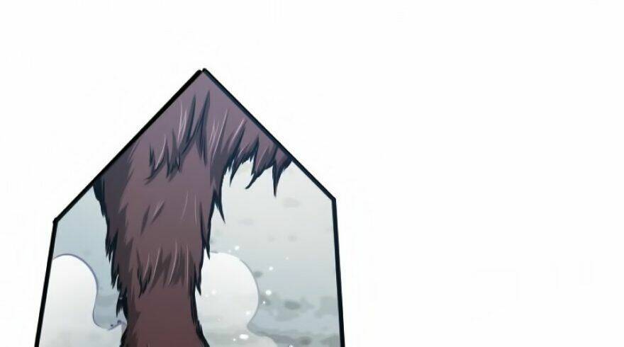 Thả Vu Nữ Đó Ra Chapter 35 - Trang 2