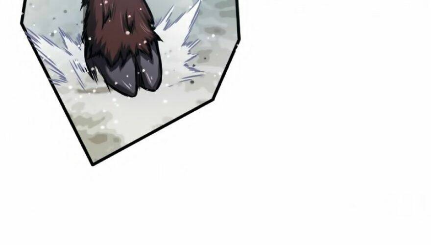 Thả Vu Nữ Đó Ra Chapter 35 - Trang 2