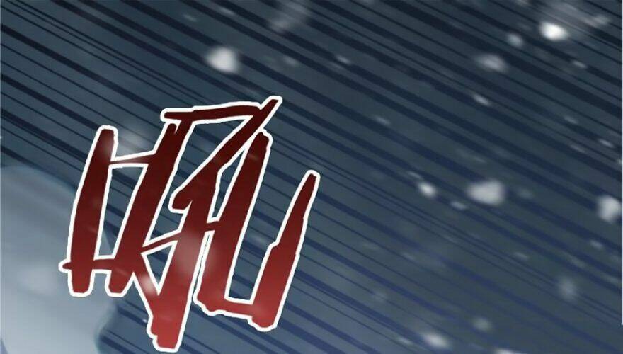 Thả Vu Nữ Đó Ra Chapter 35 - Trang 2