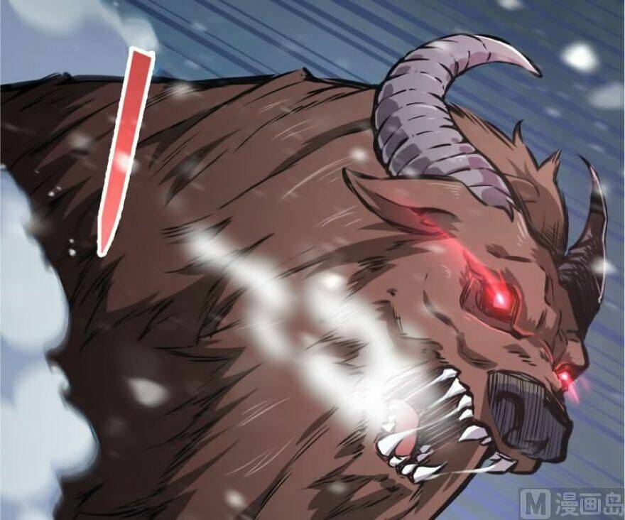 Thả Vu Nữ Đó Ra Chapter 35 - Trang 2