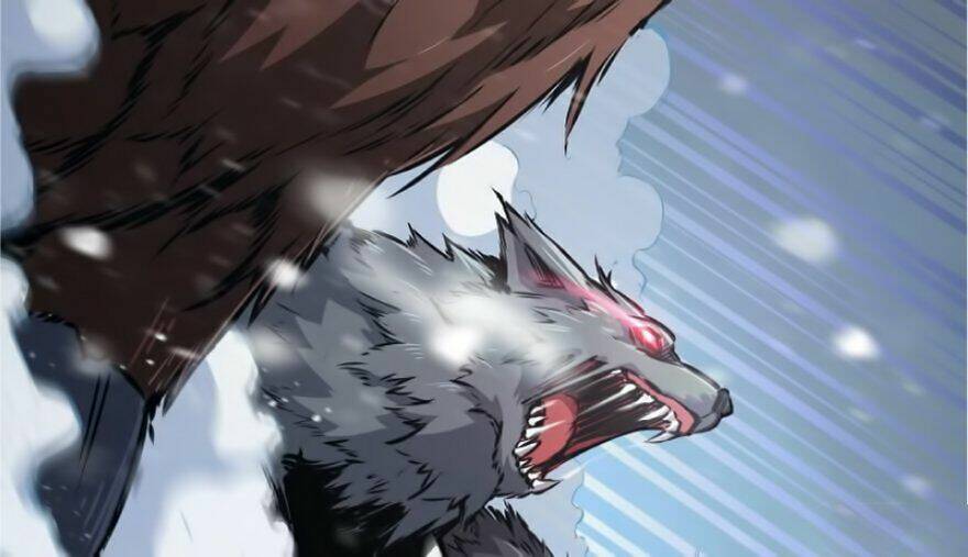 Thả Vu Nữ Đó Ra Chapter 35 - Trang 2