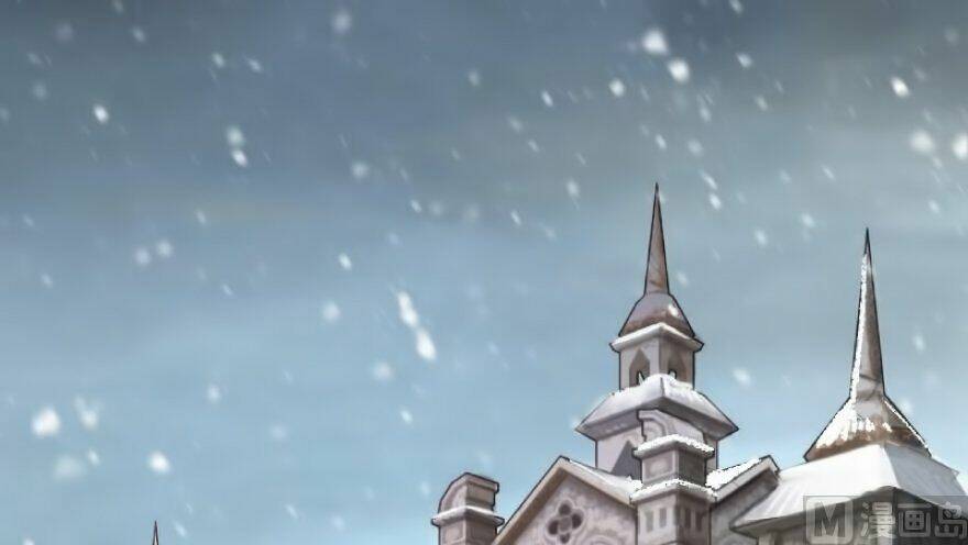 Thả Vu Nữ Đó Ra Chapter 35 - Trang 2