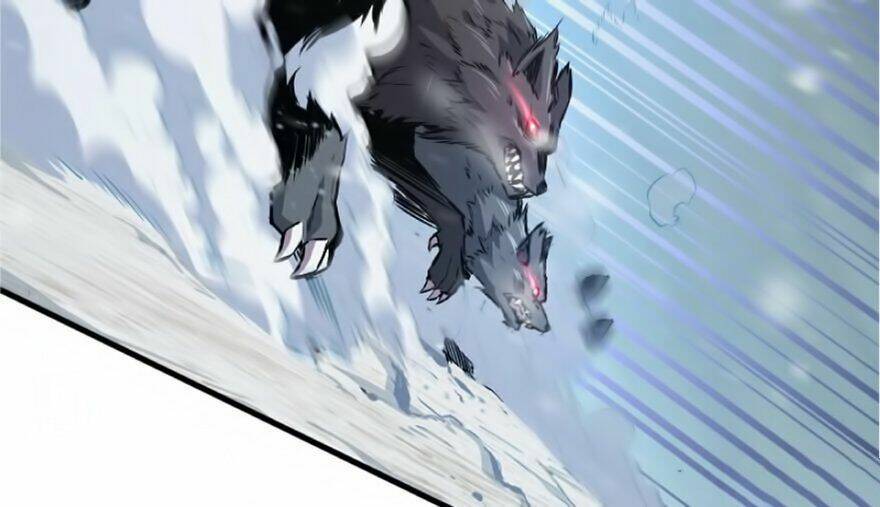 Thả Vu Nữ Đó Ra Chapter 35 - Trang 2