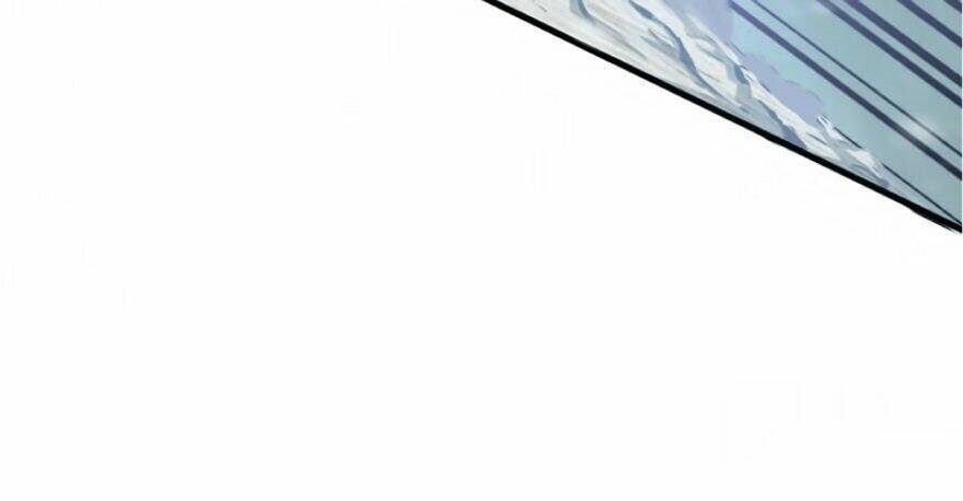 Thả Vu Nữ Đó Ra Chapter 35 - Trang 2