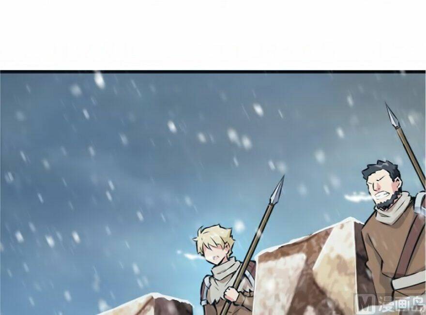 Thả Vu Nữ Đó Ra Chapter 35 - Trang 2